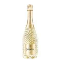 ESPUMANTE MOSCATO FREIXENET ASTI D.O.C.G. 750ML