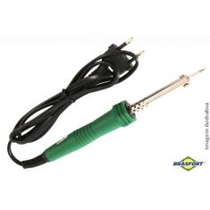 Ferro de Solda 30w X 220V Brasfort