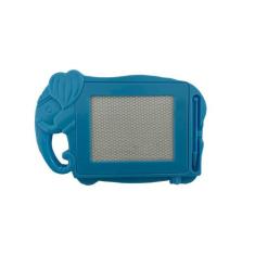 Lousa Magica Elefante 16x11cm - Escrita em Preto  - DONNA BELLISSIMA, 