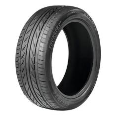 Pneu Delinte Aro 19 215/35R19 Thunder D7 90W