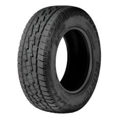Pneu Delinte Aro 16 215/85r16 Dx-10 Bandit A/t 115/112s 10pr