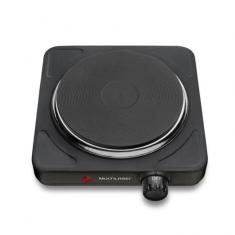Fogão Elétrico Easy Cook Multilaser Ce153