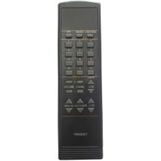Controle Compatível TV Philips GL1013 GL1311 GL1410 C0878