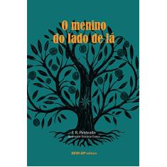 Menino do Lado de La, O