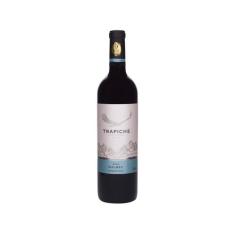 Vinho Tinto Seco Trapiche Vineyards Malbec 750ml