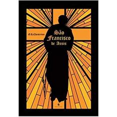 São Francisco de Assis