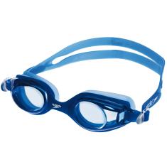 Óculos Speedo Olympic Infantil-Unissex