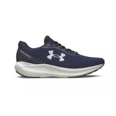 Tênis de Corrida Under Armour Charged Wing Masculino-Masculino