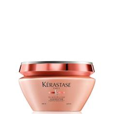 Máscara Capilar KERASTASE  Masqueratina Restauradora 200mL
