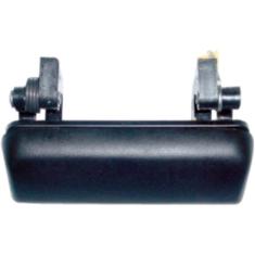 Maçaneta Externa Porta Dianteira Esquerda Ranger 94 A 2004 [F103]