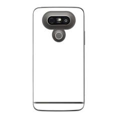 Capa Adesivo Skin352 Verso Para LG G5 SE (2016) - KawaSkin