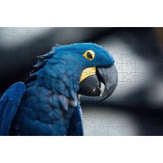 Quebra-Cabeça 24 peças atividades para Idosos Peças grandes - Reidopen