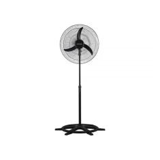 Ventilador de Coluna 60cm 147W 127V Ventisol