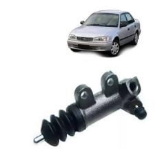 Cilindro Auxiliar De Embreagem Corolla Controil C2678