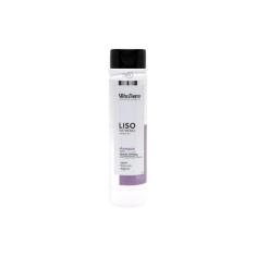 Shampoo 300ml Liso Extremo Vita Derm