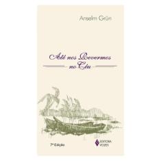 Até Nos Revermos No Céu