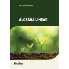 Algebra Linear