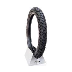 Pneu dianteiro bros 90 90 19 bros 125 150 160 xtz 150 crosser xre 190 