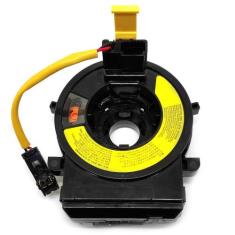 Cinta Hard Disk Airbag Kia Soul e Cerato 1.6 16v