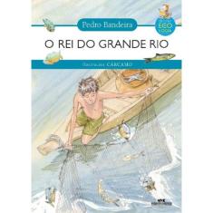 o Rei Do Grande Rio