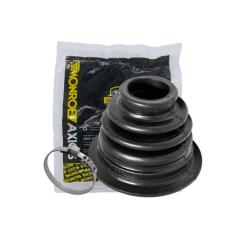 Coifa Cambio Esquerdo Axios 5412740 Renault Clio Megane Scenic Laguna 