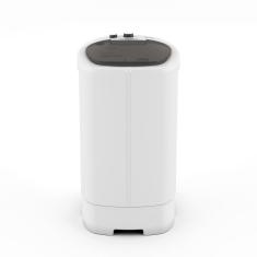 Tanquinho Mueller 20 Kg Big Branca - 127V