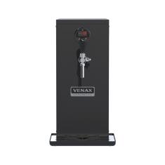 Chopeira Cvx1 Preto Fosco 220 V