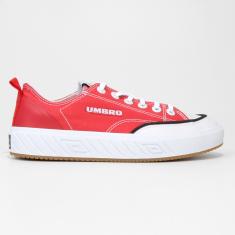 Tênis Umbro Rudy-Unissex
