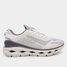 Tênis Olympikus Beats Masculino-Unissex