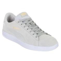 Tênis Puma Smash V2 BDP Unissex-Masculino