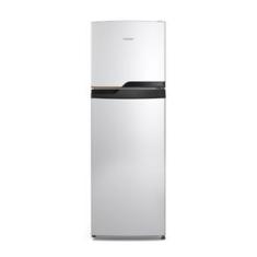 Geladeira Continental Frost Free 380L Duplex Branca (TC42)
