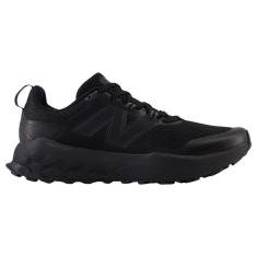 Tênis de Trilha New Balance Garoe V2 Masculino Original-Masculino