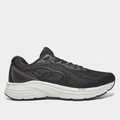 Tênis Olympikus Challenger 5 Masculino-Masculino