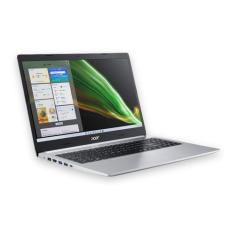 Notebook Acer A515-54g-55hw I5 8gb Mx250 256gb Ssd 15.6 W11