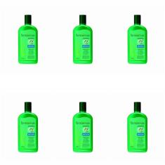 Farmaervas Anticaspa Shampoo 320ml (Kit C/06)