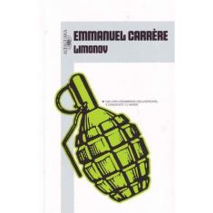Limonov