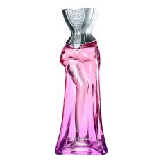 New Brand Candy Cancan Eau De Parfum - Perfume Feminino 100ml