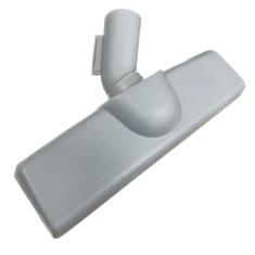 Bocal Rodo Aspirador De Pó Electrolux Lti21