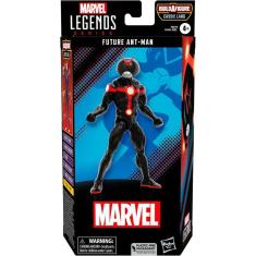 Boneco - Marvel Legends Future Ant-Man HASBRO
