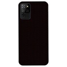 Capa Adesivo Skin362 Verso Para Philco Hit P8 (2022)