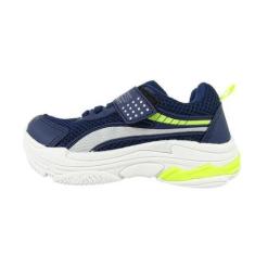 Tenis Botinho Casual - ST110-Unissex
