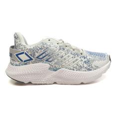 Tênis Masculino Veloce Esportivo