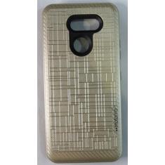 Capa Capinha k40s Lmx430bmw 6.1 Anti Impacto Dura Diversas Cores - HHW