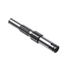 Eixo Secundario Ww3 Cg 125 Ks 2009/