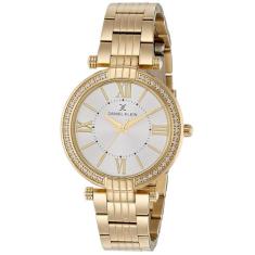 Relogio Feminino DK11138-1 Daniel Klein