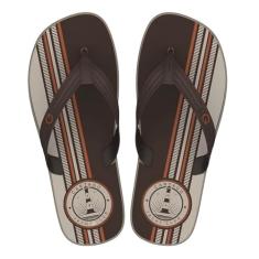 Chinelo de Dedo Cartago Atlanta Masculino