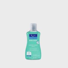 Sabonete Líquido Facial Nupilll Derme Control 60ml