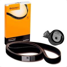 Kit de Correia de Comando Citroen C3 C3 Origine C3 Picasso Peugeot 206 207 208