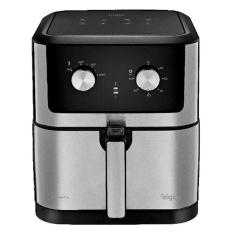 Air Fryer Elgin Chrome Fry AFC80