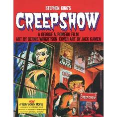 Creepshow